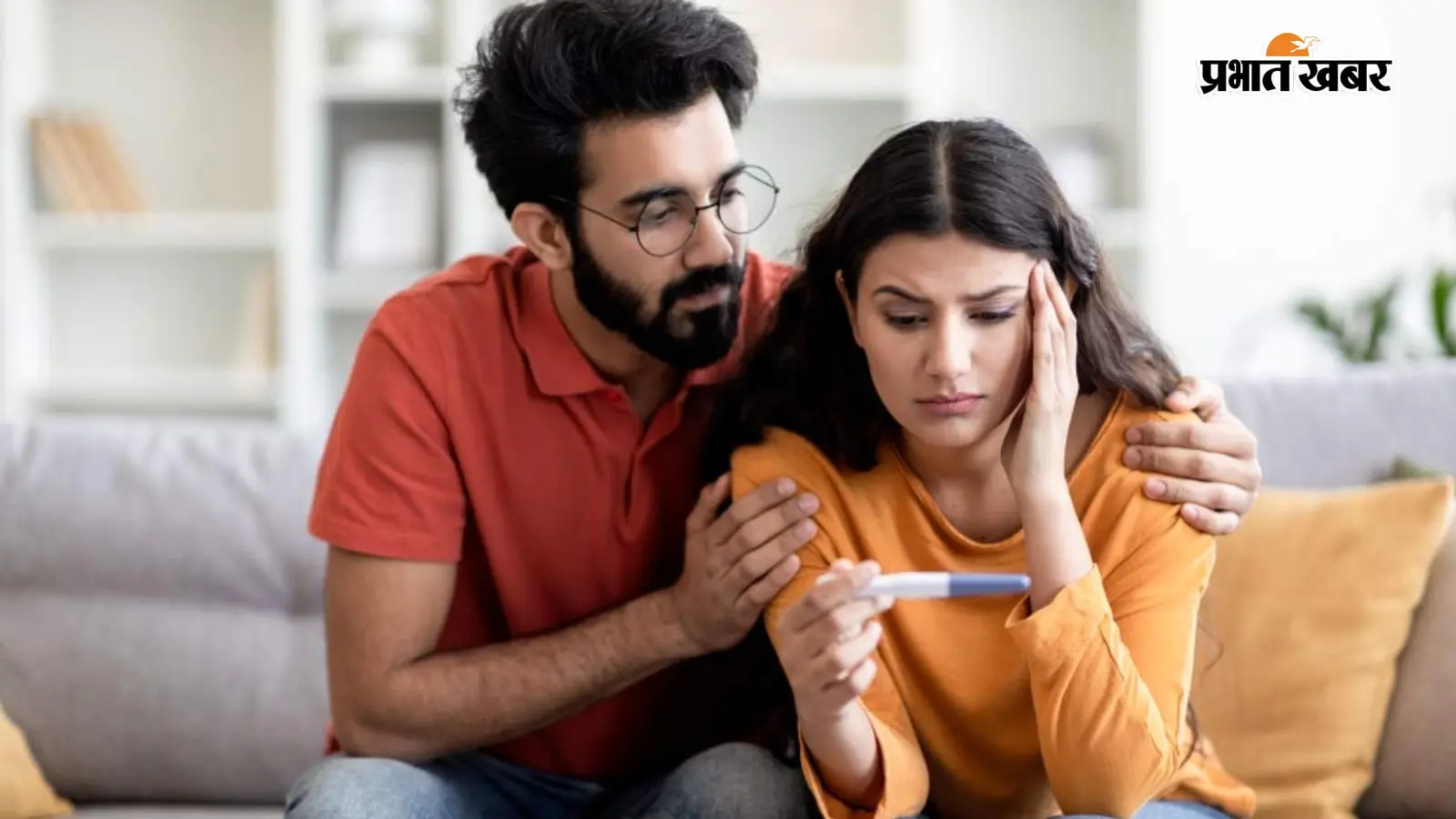Infertility, AI Image Infertility, AI Image
