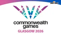 Commonwealth Games 2026: ग्लासगो में भारत की राह आसान नहीं, इन बदलावों से क्या मेडल टैली पर पड़ेगा भारी असर?