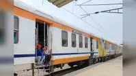 जहानाबाद में ट्रेन के गेट पर सफर पड़ रहा भारी, बढ़ रहे हादसे और मोबाइल स्नैचिंग के मामले