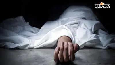 नवादा में कच्ची दीवार गिरने से महिला की मौत, तेज बारिश के बीच हुआ दर्दनाक हादसा