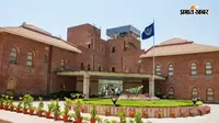 इग्नू में 350 पदों पर प्लेसमेंट, 12 लाख तक का पैकेज