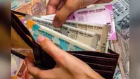 EPF अकाउंट में नॉमिनी नहीं बनाया तो बढ़ सकती है परेशानी, जानें क्लेम से जुड़े जरूरी नियम