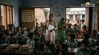 दरभंगा: कमरे कम, बच्चे ज्यादा, 47 स्कूलों में अब दो पालियों में होगी पढ़ाई, डीईओ ने जारी किया आदेश