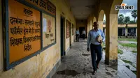 दरभंगा: सरकारी स्कूलों में फॉर्मल ड्रेस में ही आएंगे शिक्षक, विभाग ने जारी किया निर्देश