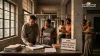 दरभंगा: शिक्षकों को संशोधित दर से मिलेगा मकान किराया भत्ता, प्रक्रिया शुरू