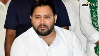 विधानसभा मॉनसून सत्र: सदन में तेजस्वी के गायब होने की चर्चा, बीजेपी MLA बोले- वे अमेरिका-ईरान युद्ध में मध्यस्थता करने गए