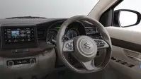 Maruti Suzuki Price Hike: मारुति सुजुकी ने फिर बढ़ाए अपनी कारों के दाम, अगले महीने से लागू होंगी नई कीमतें