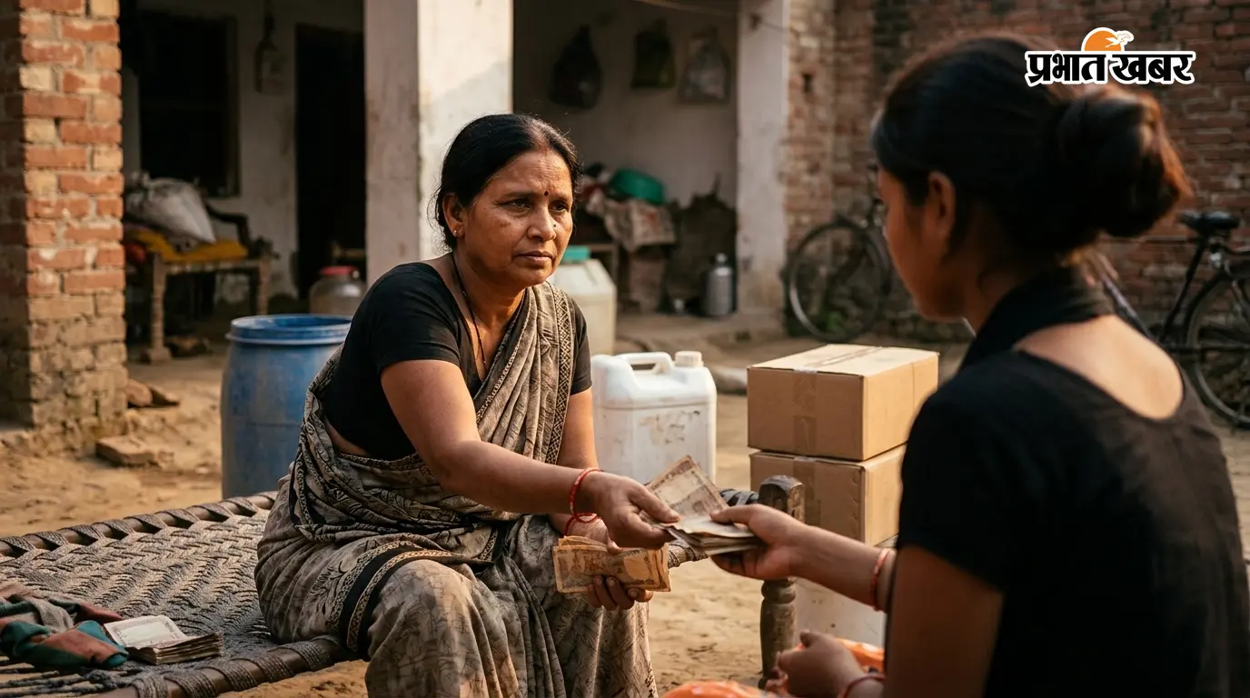 यूपी से ट्रेन और ऑटो से लाती थीं शराब, 5 महिला तस्कर गिरफ्तार यूपी से ट्रेन और ऑटो से लाती थीं शराब, 5 महिला तस्कर गिरफ्तार