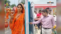 श्रावणी मेला 2026 : शिवभक्तों के स्वागत को तैयार बांका, 25 जुलाई तक कांवरिया पथ पर पूरी होंगी सभी तैयारियां