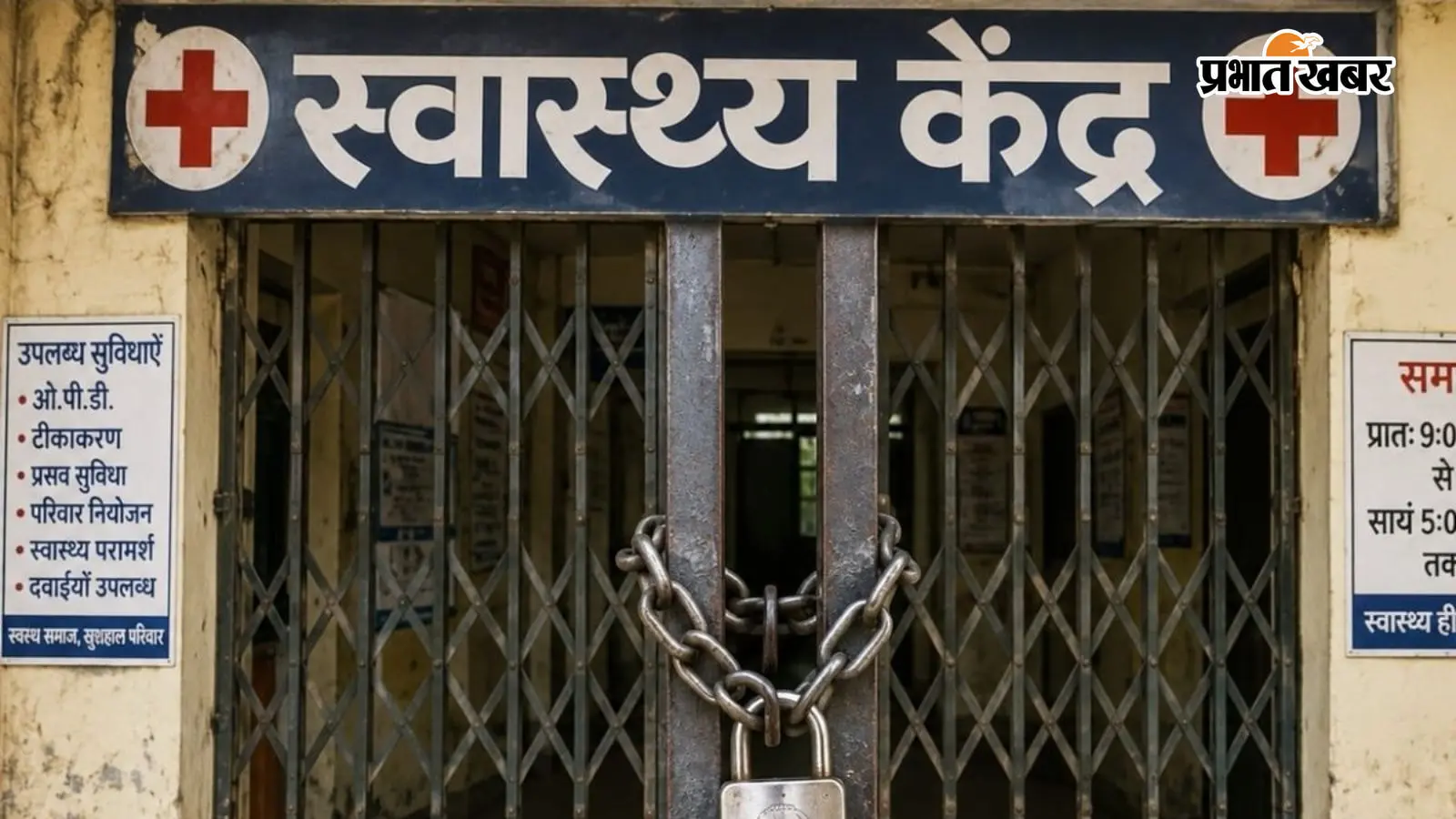 अरवल व मोहनिया के डॉक्टरों पर हमले के विरोध में 22 जुलाई को ओपीडी का बहिष्कार अरवल व मोहनिया के डॉक्टरों पर हमले के विरोध में 22 जुलाई को ओपीडी का बहिष्कार