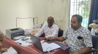 अमरपुर में 4025 राशन कार्डधारियों को नोटिस, जवाब नहीं देने पर हो सकता है कार्ड रद्द