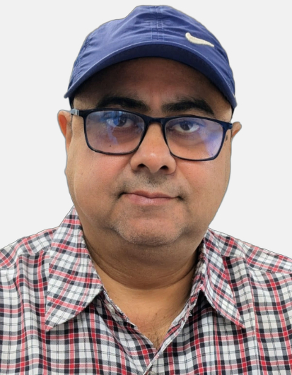 आरफीन जुबैर