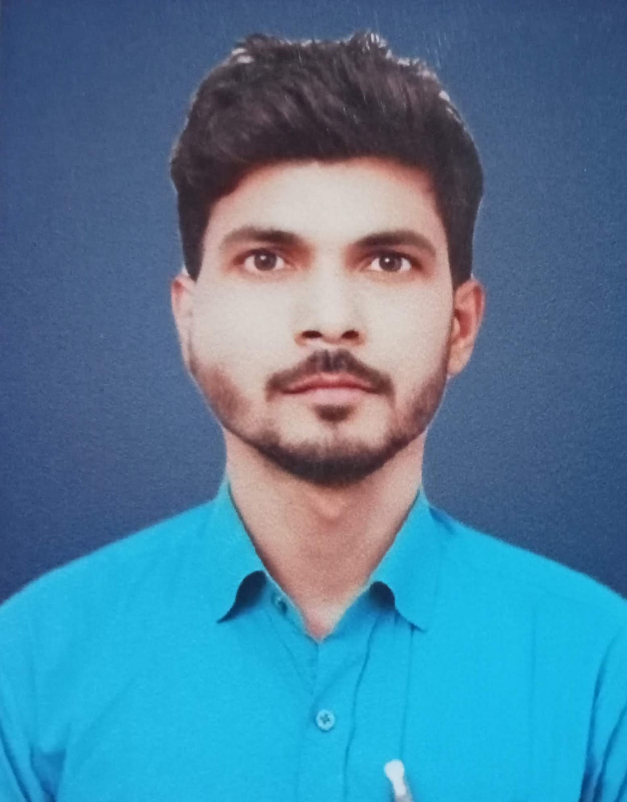 असद अशरफी