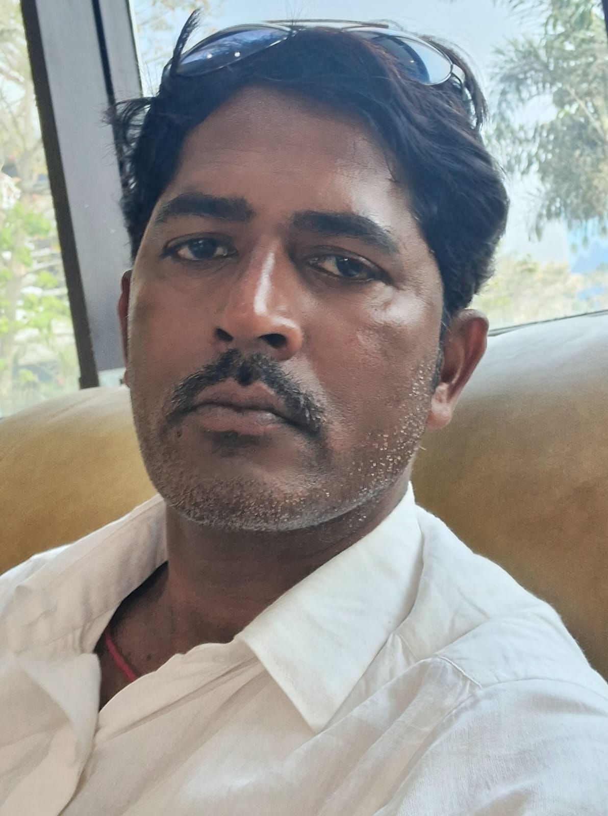 डबलू कुमार