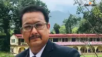 भारत के नाम 564 कॉमनवेल्थ मेडल, लेकिन इस खिलाड़ी का रिकॉर्ड अब भी कायम… जानिए कौन है वो दिग्गज