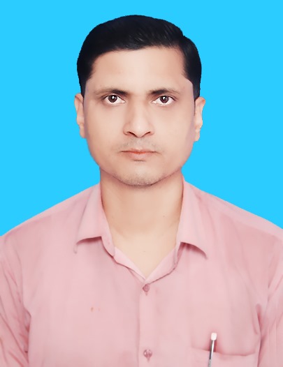 शुभंकर