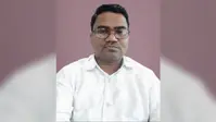 अल्पसंख्यक विद्यार्थियों को मिलेगा 15 हजार तक प्रोत्साहन, आवेदन अब पूरी तरह ऑनलाइन
