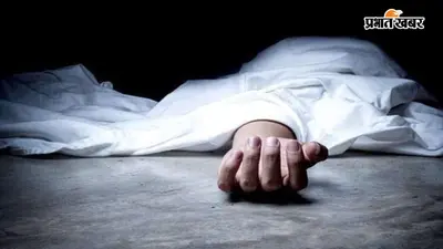 बिहारशरीफ : ट्रैक्टर की टक्कर से घायल 14 वर्षीय छात्रा की मौत, 100 मीटर तक घसीटा