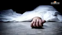बिहारशरीफ : ट्रैक्टर की टक्कर से घायल 14 वर्षीय छात्रा की मौत, 100 मीटर तक घसीटा