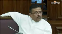 बंगाल विधानसभा में 25 को पेश होगी कैग रिपोर्ट, शुभेंदु ने दिया सख्त कार्रवाई का भरोसा