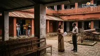 टीचर्स अलर्ट... अब स्कूलों में नहीं चलेगी जींस-टी-शर्ट और इंस्टाग्राम रील, DEO ने जारी किया फरमान