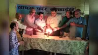 32वीं बाल विज्ञान कांग्रेस: लखीसराय में शिक्षकों का प्रशिक्षण शिविर, नवाचारी प्रोजेक्ट्स पर जोर