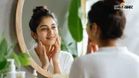 महंगे प्रोडक्ट्स नहीं, ये आदतें दिला सकती हैं आपको कांच जैसी साफ और ग्लोइंग स्किन, जानिए कैसे