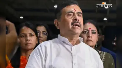 पश्चिम बंगाल में एक अगस्त से सक्रिय होंगी संवैधानिक संस्थाएं, मुख्यमंत्री ने स्वायत्ता का दिलाया भरोसा