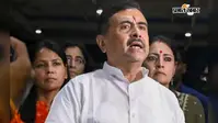 पश्चिम बंगाल में एक अगस्त से सक्रिय होंगी संवैधानिक संस्थाएं, मुख्यमंत्री ने स्वायत्ता का दिलाया भरोसा