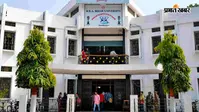 BRABU को मिली ईस्ट जोन इंटर यूनिवर्सिटी बैडमिंटन प्रतियोगिता की मेजबानी, तैयारियां शुरू