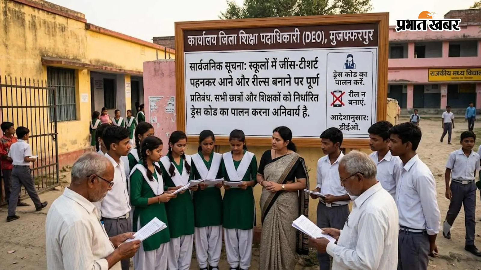 प्रतीकात्मक तस्वीर प्रतीकात्मक तस्वीर