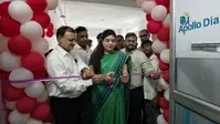 औरंगाबाद: दाउदनगर अनुमंडलीय अस्पताल में शुरू हुई डायलिसिस यूनिट, डीएम ने अस्पताल की व्यवस्थाओं का लिया जायजा
