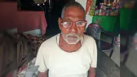 कैमूर: सरियाव गांव में गहराया पेयजल संकट, 15 दिनों से ठप नल-जल योजना, हैंडपंप भी खराब