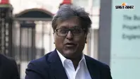 '16 साल बाद सच की जीत हुई', IPL के पूर्व चेयरमैन ललित मोदी ने भारत लौटने का किया ऐलान