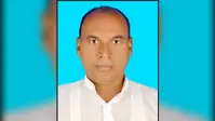 औरंगाबाद: दाउदनगर में राजद का केंद्र सरकार पर हमला, नीट पेपर लीक और लाठीचार्ज को लेकर उठाए सवाल