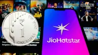 JioHotstar ने लॉन्च किया एक रुपये वाला Premium प्लान, जानिए किसे मिलेगा फायदा और कैसे करें एक्टिवेट