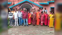 औरंगाबाद: मदनपुर में बीईओ के खिलाफ शिक्षकों का मोर्चा, रिश्वतखोरी और दुर्व्यवहार के लगाए गंभीर आरोप