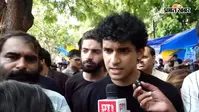 CJP ने सरकार को बातचीत के लिए दिए 2 विकल्प: कहा- जंतर-मंतर आएं या न्यूट्रल जगह चुनें