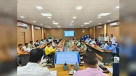 शेखपुरा में ट्रैफिक व्यवस्था सुधारने की तैयारी, ई-रिक्शा के लिए तय होंगे अलग रूट
