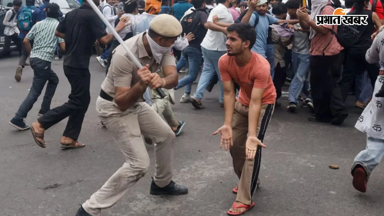 फाइल फोटो फाइल फोटो