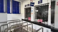 अरवल घटना के विरोध में शेखपुरा के डॉक्टर हड़ताल पर, सदर अस्पताल की ओपीडी सेवा प्रभावित