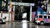 JPSC ने सिविल सेवा मुख्य परीक्षा को किया स्थगित, 25 से 27 जुलाई के बीच होना था एग्जाम