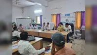 नवादा के मेसकौर में बनेंगे 3 हजार नए राशन कार्ड, पंचायत स्तर पर भी मिलेगी आवेदन की सुविधा