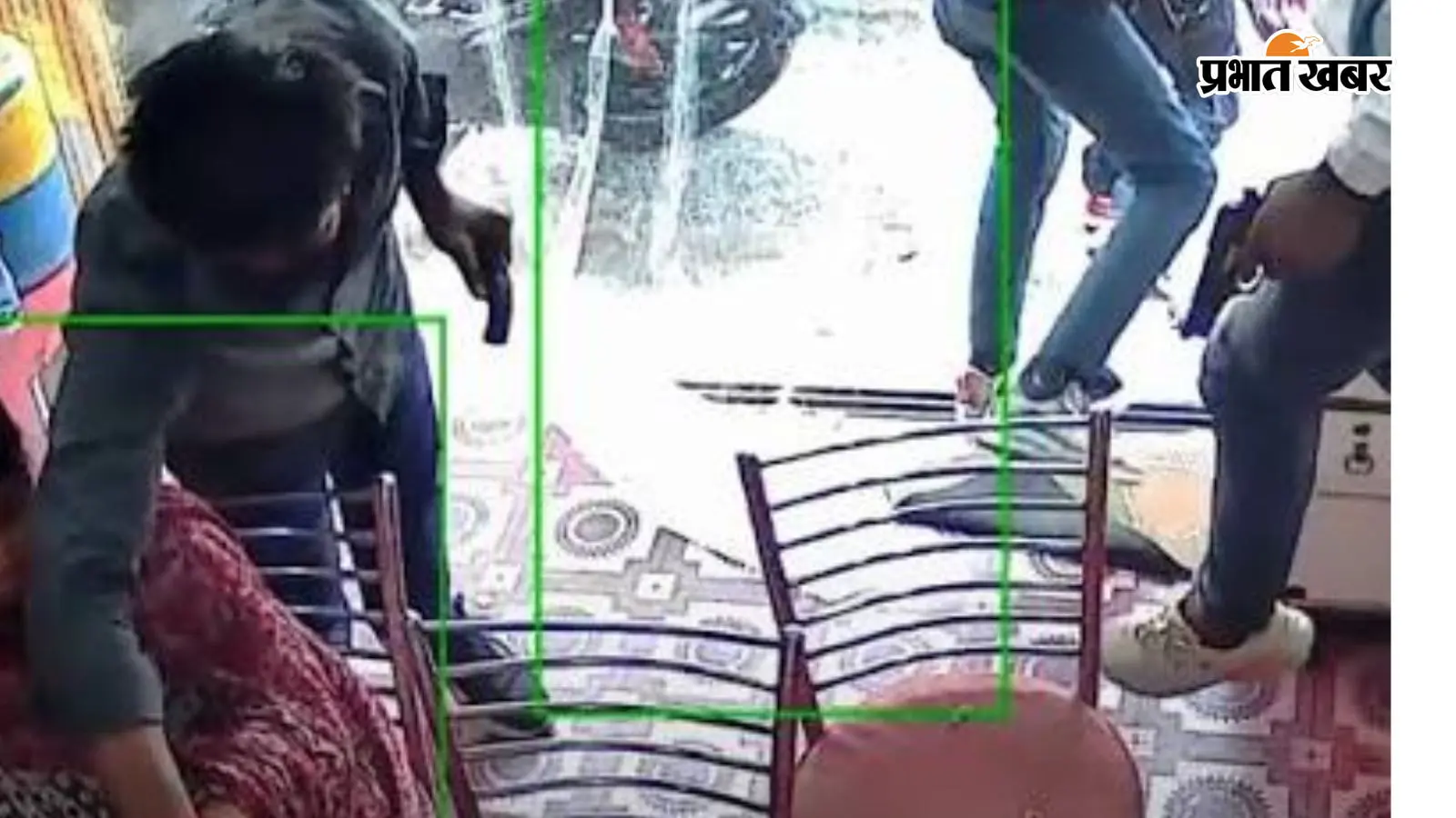 सांकेतिक तस्वीर सांकेतिक तस्वीर