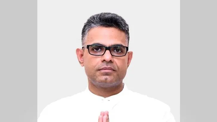 विधायक | Prabhat Khabar Network विधायक | Prabhat Khabar Network