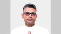 मधुबनी: लोहट चीनी मिल के पुनरुद्धार और किसानों के बकाया भुगतान की विधायक माधव आनंद ने उठाई मांग