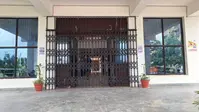 बेनीपट्टी: सिविल सर्जन से कथित मारपीट के विरोध में डॉक्टरों की हड़ताल, ओपीडी रही ठप