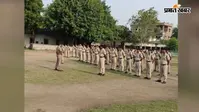 गया जंक्शन पर कांवरियों की सुरक्षा के लिए खास तैयारी, गेरुआ ड्रेस में तैनात रहेंगे RPF जवान