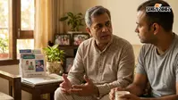 बिना साफ लक्षण के बढ़ सकता है प्रोस्टेट कैंसर, पुरुष न करें इन 5 संकेतों को नजरअंदाज