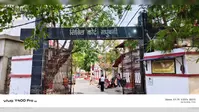 मधुबनी: जानलेवा हमले के मामले में पूर्व मुखिया को 10 वर्ष की सजा